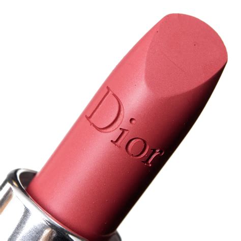 dior rouge lipstick sainte german|Rouge Dior lipstick sephora.